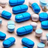 Viagra acquisto in farmacia a