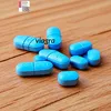 Viagra acquisto in farmacia b